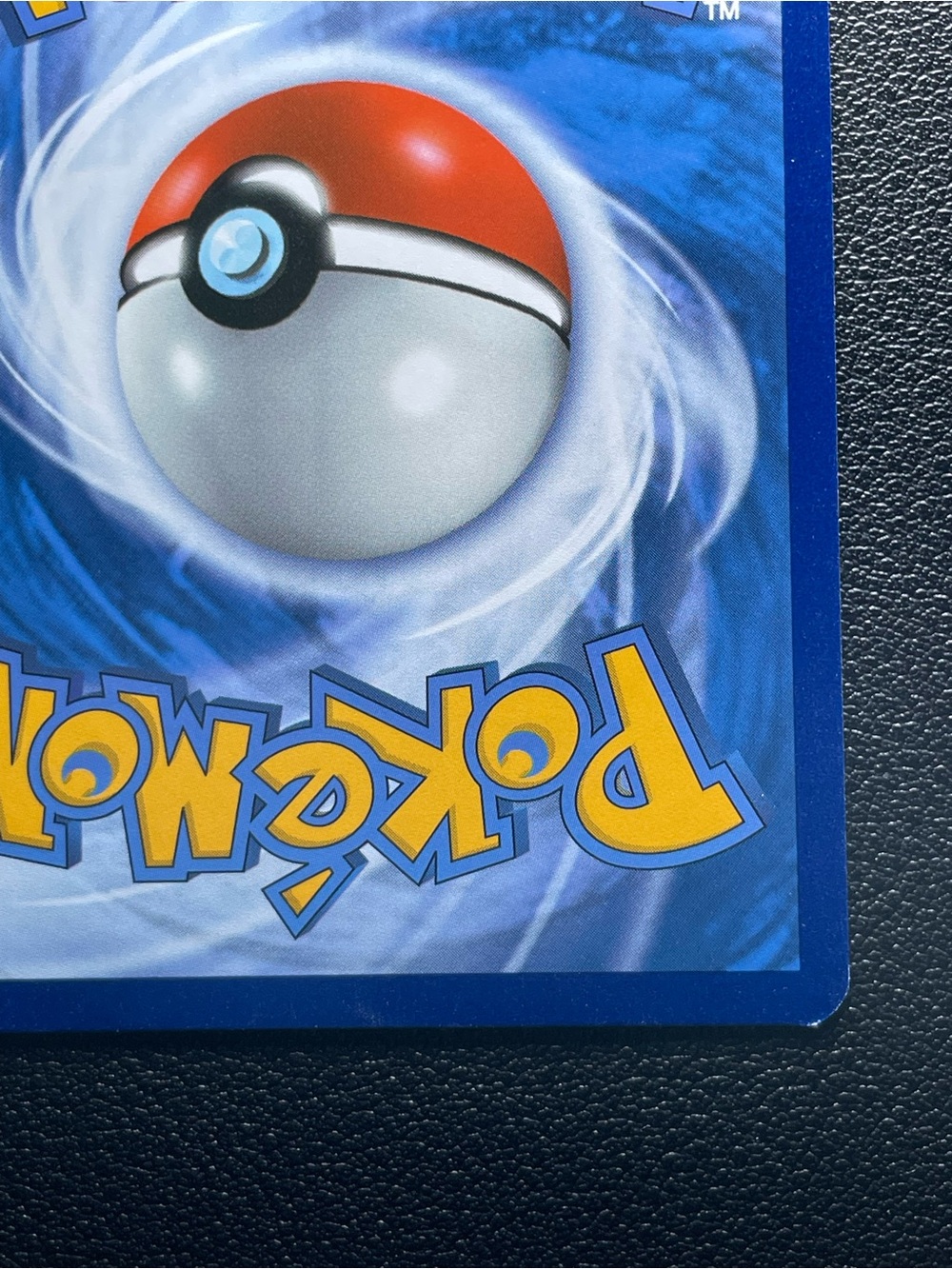 Venusaur Spirit Link/Reverse Holo/Pokemon Evolutions #89/108 - Picture 13 of 13